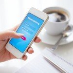 mobile-banking