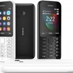 nokia-222