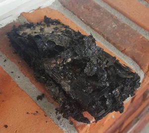 samsung-galaxy-note-7-fire