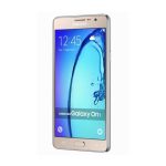 samsung on 7
