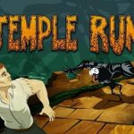 temple-run