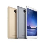xiaomi redmi 3 prime