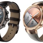 zenwatch3 edit