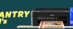 ALL-YOUR-OFFICE-&-PANTRY-NEED-486×60 (1)