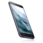 Asus  Zenfone 3