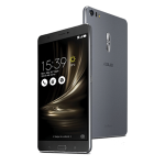 Asus Zenfone 3