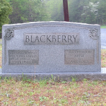 BlackBerry-RIP-image-001