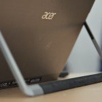 DSC_acer4 – Copy