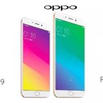Harga-Oppo-R9-Plus