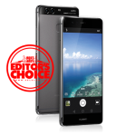 Huawei P9