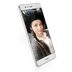 Huawei P9