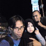 IMG_20160925_200427