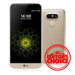 LG G5 SE