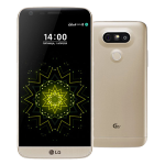 LG G5 SE
