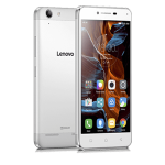 Lenovo K5 Plus