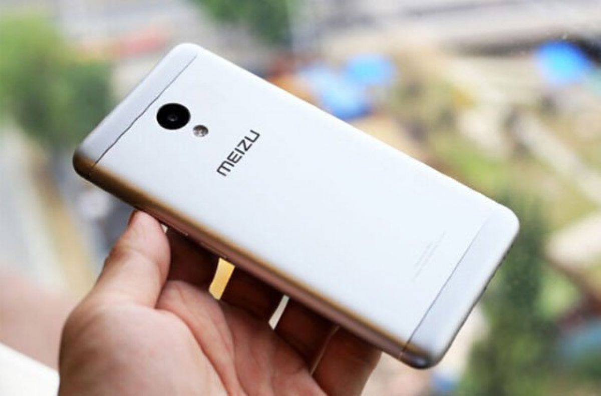 Meizu M3s Segera Mendarat Di Indonesia Selular Id