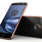 Motorola-Moto-Z