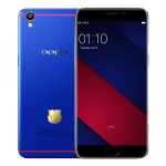 Oppo F1 Plus FCB Edition