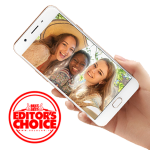 Oppo F1s