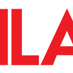 SELULAR-ID_putih696x400px