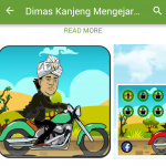 Screenshot_2016-10-13-13-46-26