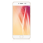 Vivo X7