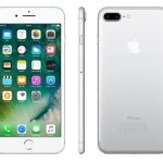 apple-iphone-7-plus