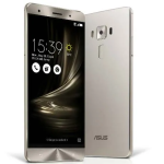 asus zenfone 3 deluxe