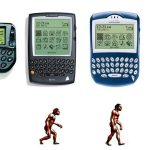 evolution_bberry