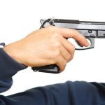 fokus-pembekalan-mental-belum-ampuh-cegah-polisi-bunuh-diri-4RG1KcQAaB