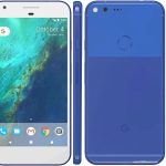 google-pixel-xl