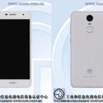 huawei-enjoy-6