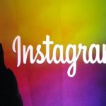 ikuti-jejak-facebook-instagram-kenalkan-tools-cegah-bunuh-diri-wbOOXkqV4f