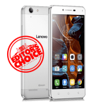 k5 plus