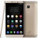 leeco-lemax-2