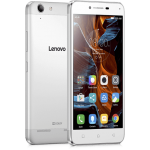 lenovo-smartphone-vibe-k5-plus-hero