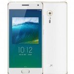 lenovo-zuk-z2