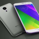 meizumx5