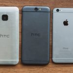 mirip iphone