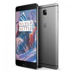 oneplus-3