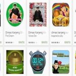 popularitas-pokemon-go-dikalahkan-game-dimas-kanjeng-b1n