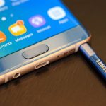 samsung galaxy note 7