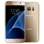 samsung-galaxy-s7-