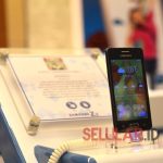samsung z2 ok
