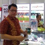 tjandra-lianto