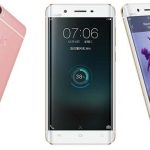 vivo-xplay-5