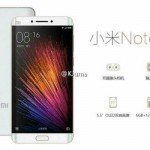 xiaomi-mi-note-2