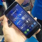 zenfone-3