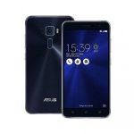 zenfone3