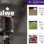 050822600_1480075246-tulwe_2